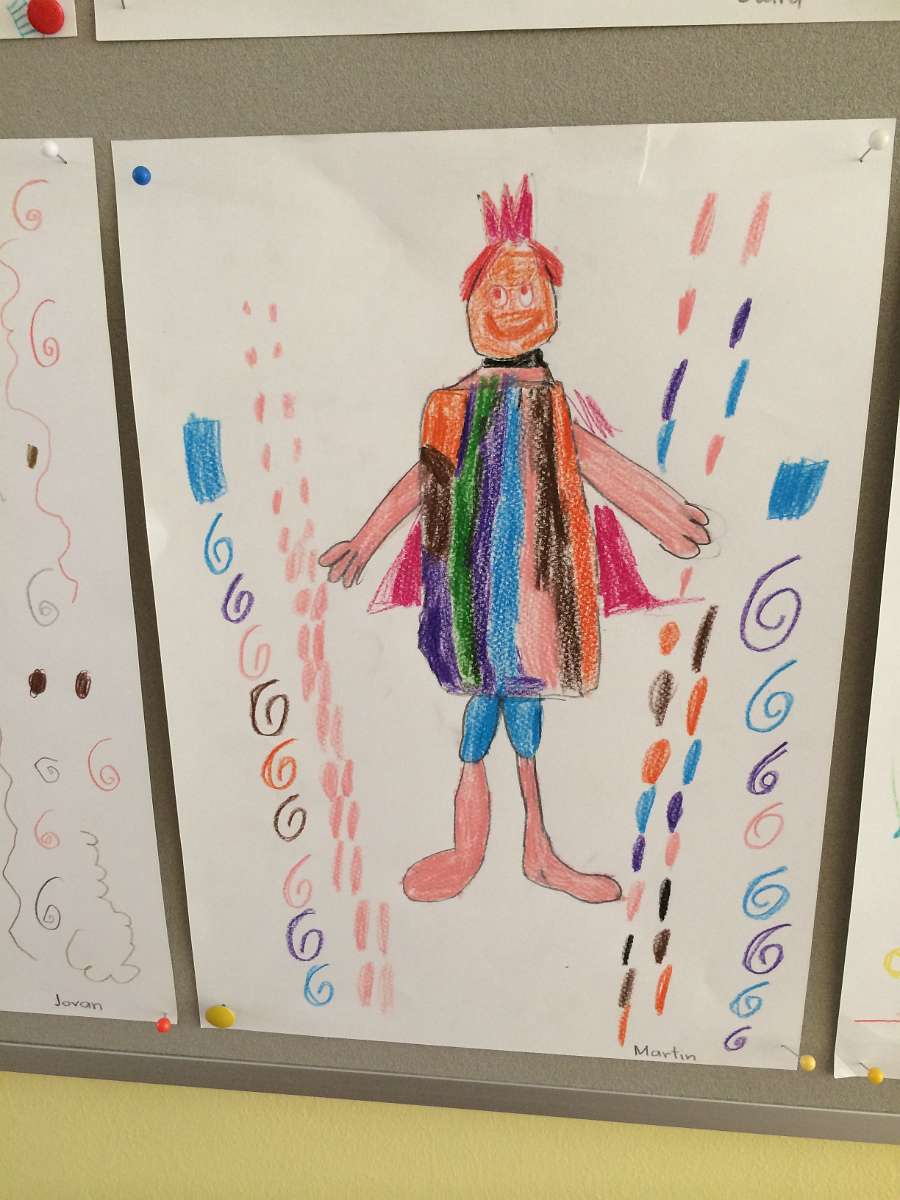 2014-04-29 15-28-25.JPG